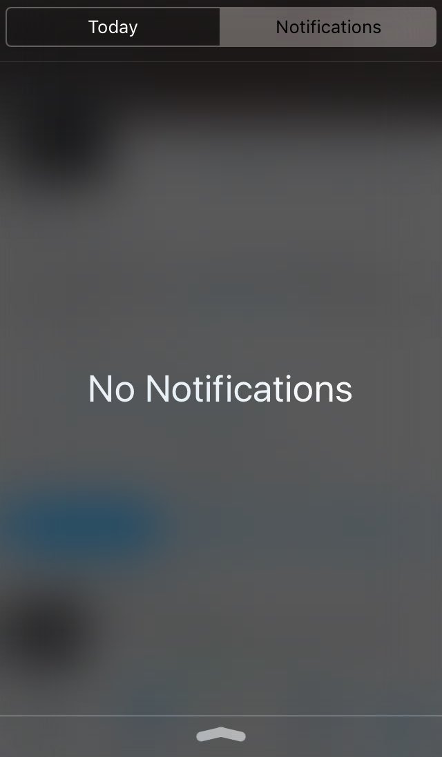 if ur phone looks like this 24/7