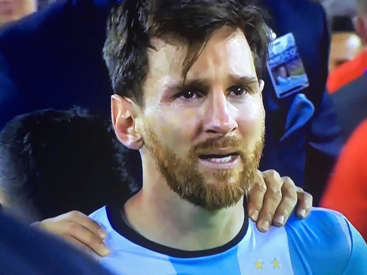 sonogastone's tweet photo. Ver esta foto del N°1 me parte el alma Amarlo Siempre! #Messi hoy, mañana y Siempre! https://t.co/pmzi0OXKXN