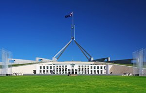 Lester Associates tweet media