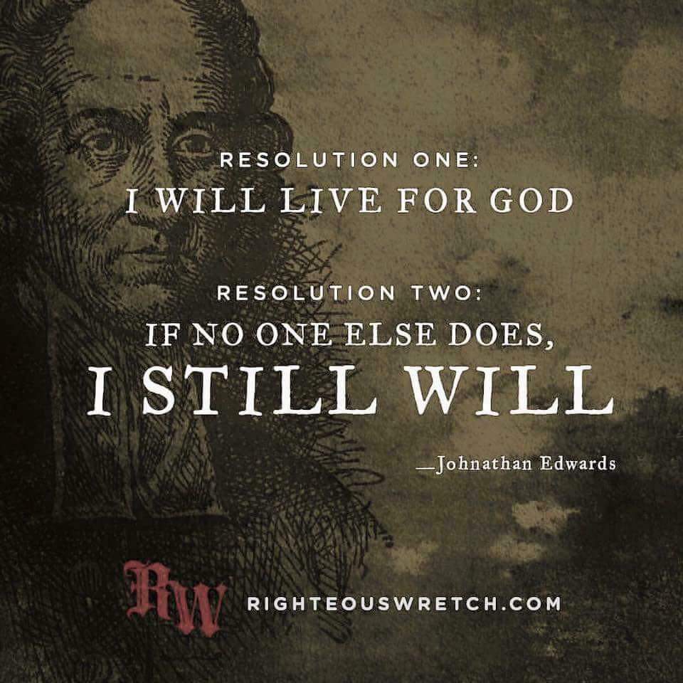 DanaLMiles's tweet photo. https://t.co/fIXbjEvvqj