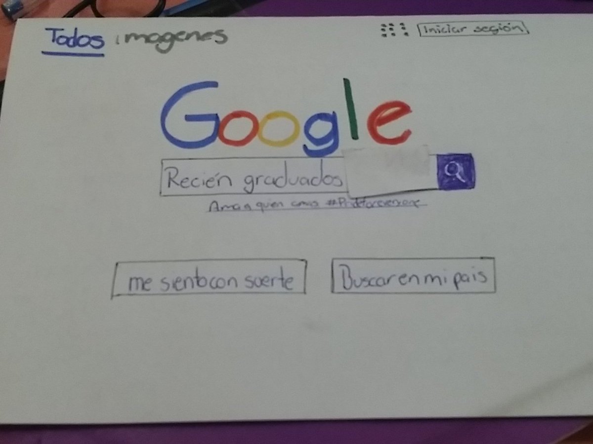 algeneromio's tweet photo. Una pequeña idea para las cartas de graduación #reciengraduados #2016 https://t.co/QhC33F0xul