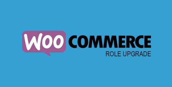 Nulled_Warez's tweet photo. #Woocommerce #Role Upgrade - #Danyo #Discounts #Prices #Pricing https://t.co/kHjIwxKugT https://t.co/R9MhZaipWh
