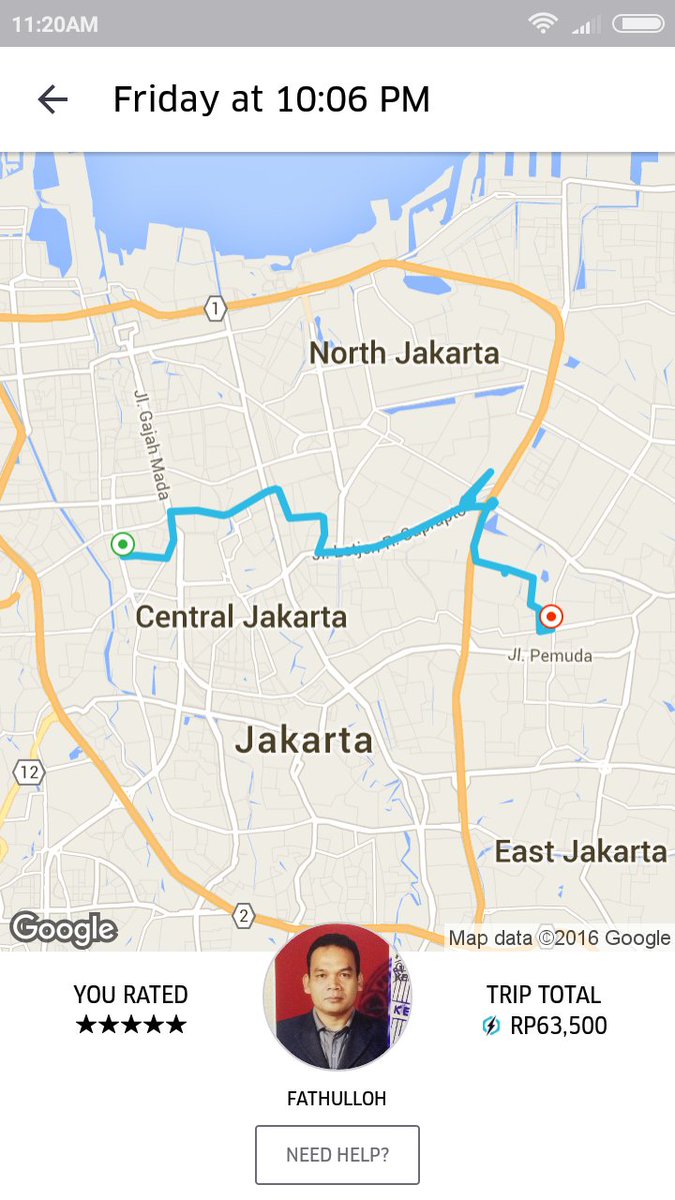 confeitoiren tweet media