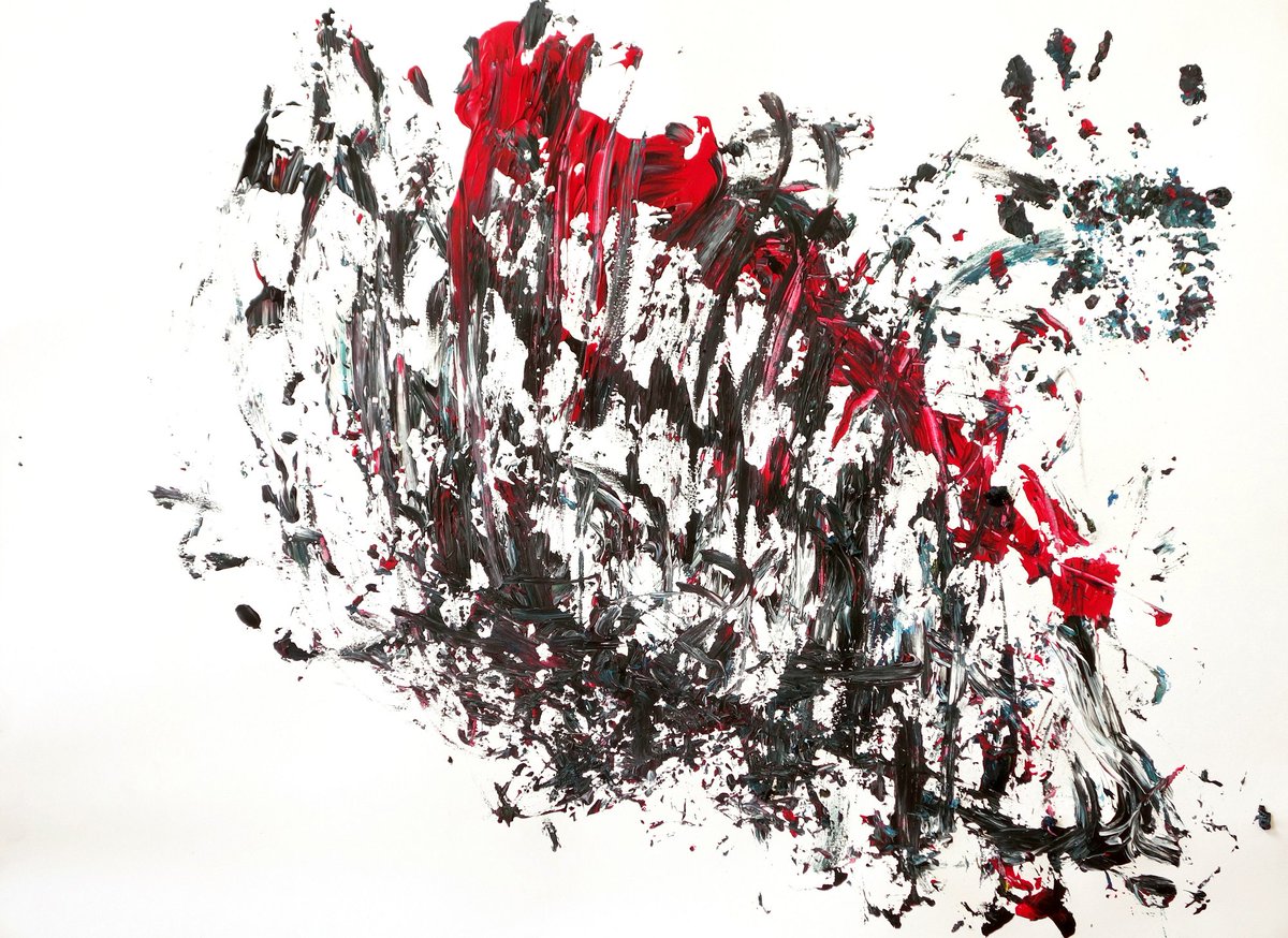 Benoît Labourdette tweet media