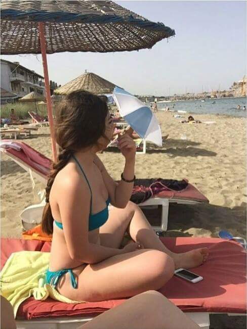 KUMBAĞ 2016 YAZ SEZONU AÇILDI
kumbag.web.tr/kumbağ-2016-ya…