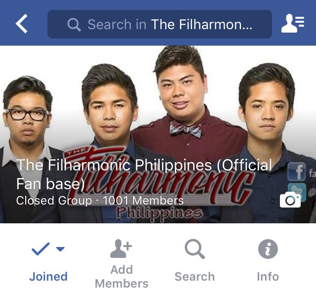 FilharmonicPH's tweet photo. Got no words 😭😍😭😍😭😍
@TheFilharmonic
#FillieFam #AllForTheFillies ❤️
https://t.co/yjsB08VZfK
https://t.co/7c4edxFvLw https://t.co/nhU92gaCtJ
