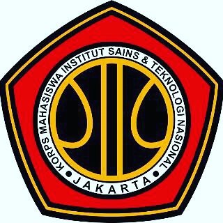 Dirgahayu korps mahasiswa Istn ke 49,makin jaya ,makin solid ,makin satu,makin kuat !! SIAPA KITA .. ISTN!ISTN!ISTN!