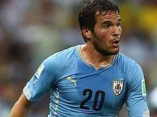 noseasmalotv's tweet photo. Hermanos argentinos: denle tiempo al Tata. Ahora lo putean pero seguro lo terminan amando. A nosotros nos pasó. https://t.co/nhjo2KnNIF