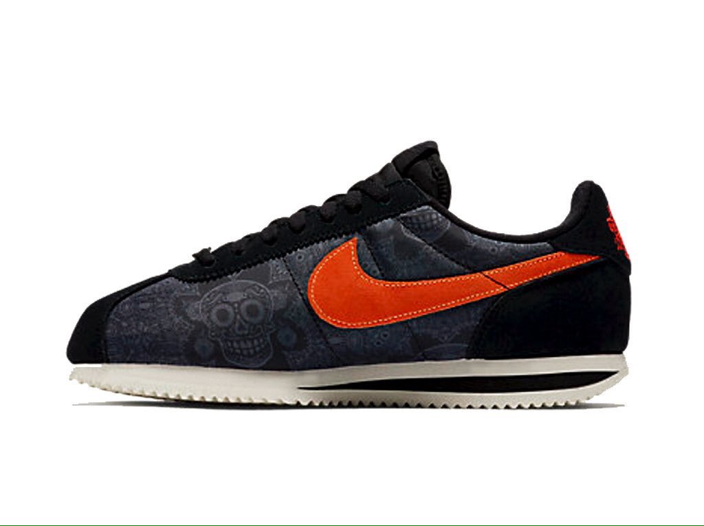 thebrosmx's tweet photo. ๐๐ป๐๐ป๐๐ป ๐ @nikemexico #nice #Nike #losquieroya #sneakeraddict #sneakers #calaveras #style #lifestyle #stylemexico https://t.co/rx9CsNgWnu