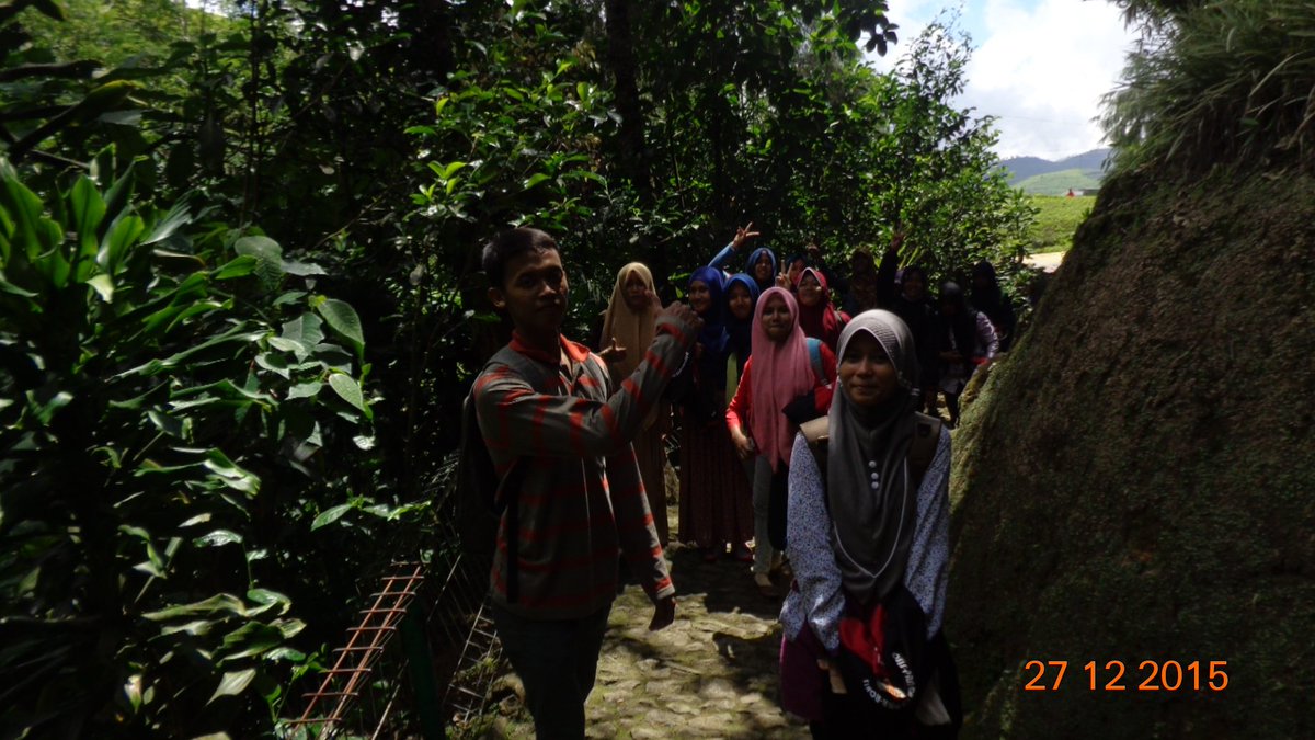 Asywinda7 tweet media