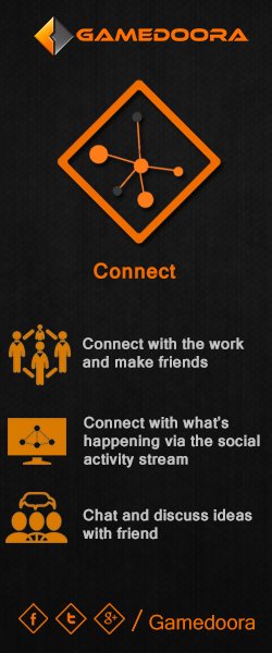 Gamedoora tweet media