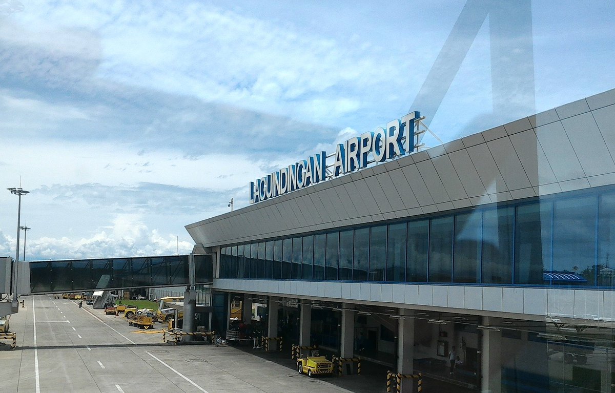 _DigitalCircles's tweet photo. Touchdown #CDO! C u 2nyt!@CDOBloggers #CDOBloggers & CDOMomBloggers! :) #DigitalCircles #CDOBloggersXDigitalCircles https://t.co/W1UdKaQjKk