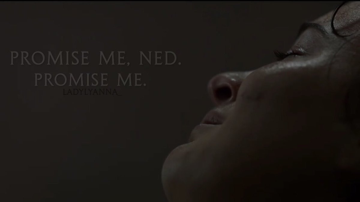 Lyanna Stark (@givemealion) on Twitter photo 