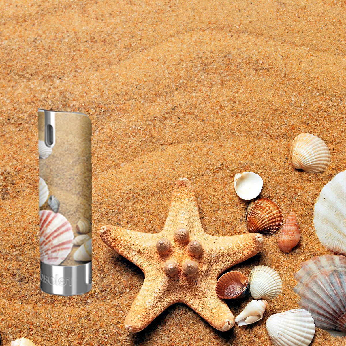 reloadlabs's tweet photo. Do you have a favourite motive? Get creative and design your own mini spray skin now! https://t.co/ZLWNggVXA5 https://t.co/hxVrTtENDl