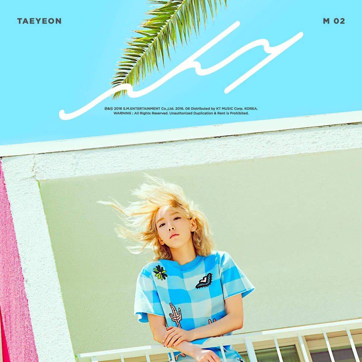 gseokshop's tweet photo. ยังสั่งกันเข้ามาได้น้าาา ใกล้จะปิดรอบแล้ว 😉
#Taeyeonwhy ราคา 500 บาท
#borntobeattime ราคา 1350 บาท
มัดจำ นัดรับได้ 💓 https://t.co/lnTZXwqUeF