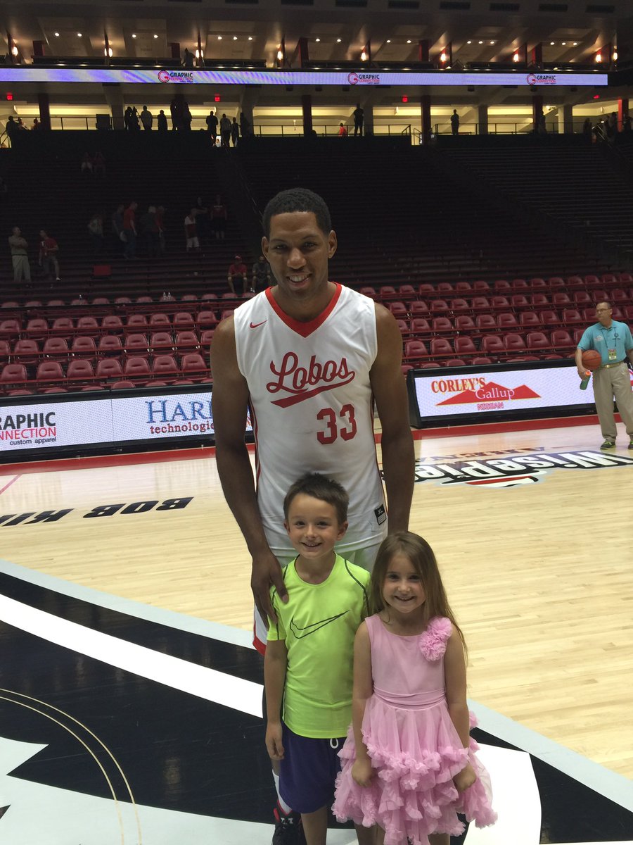 Danny Granger (dgranger33) Twitter