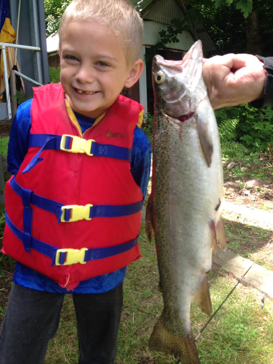 MS_tech's tweet photo. #MyAdventureSweepstakes https://t.co/KjiA6XbtKh