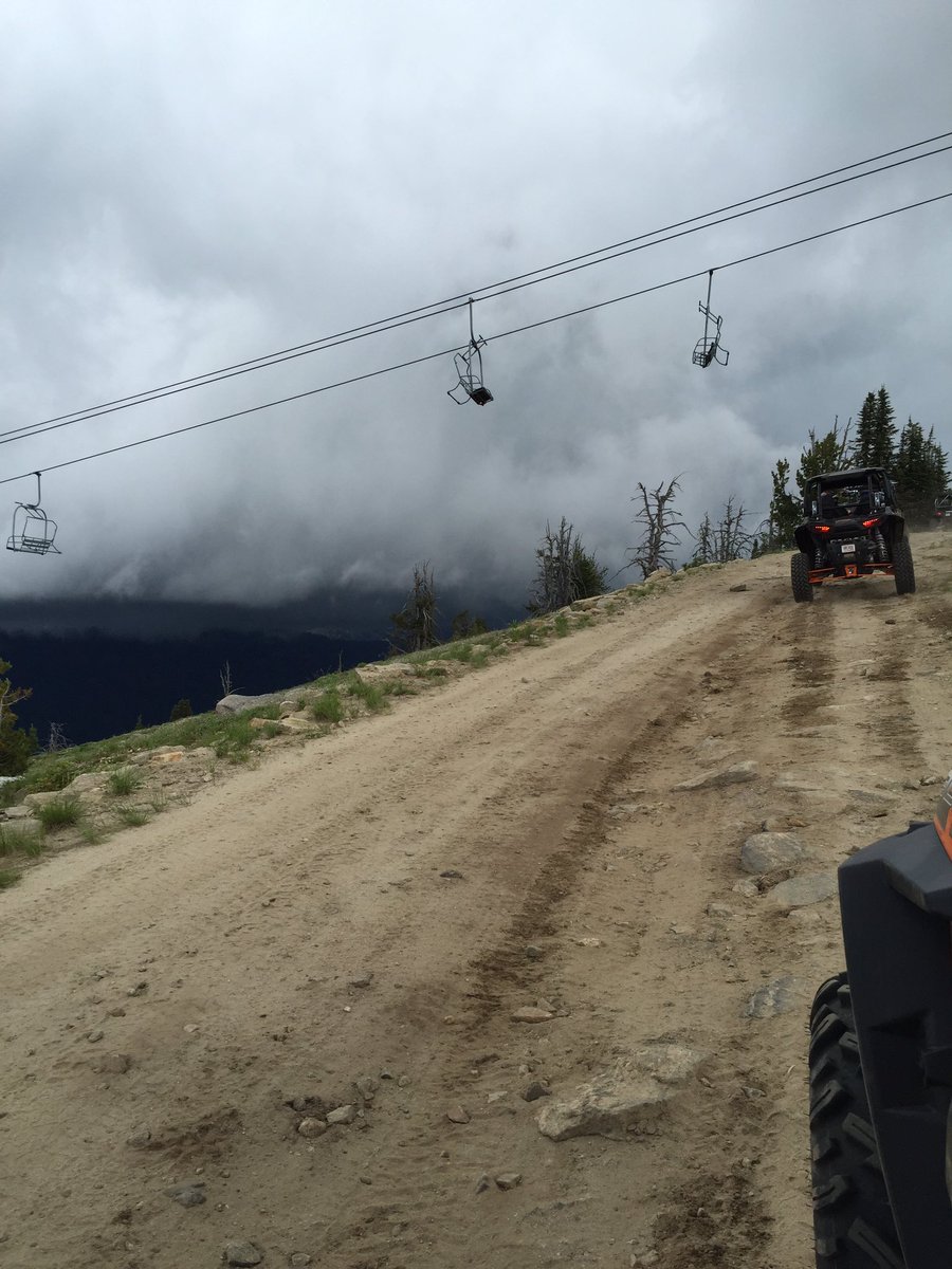 teagan_hansen's tweet image. Güd