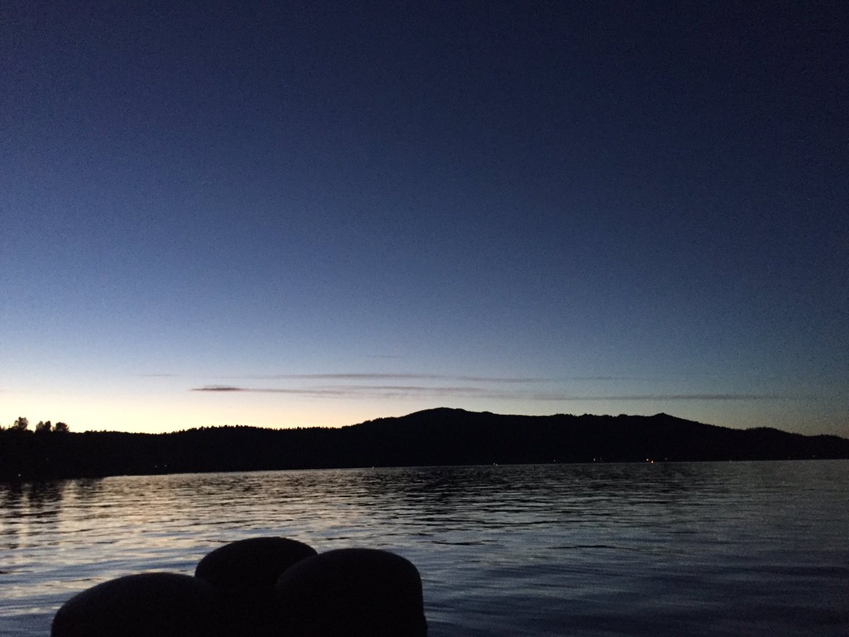 teagan_hansen's tweet image. Güd