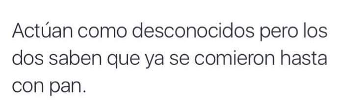 YohanisCastillo's tweet photo. https://t.co/q2wCYlEzS7