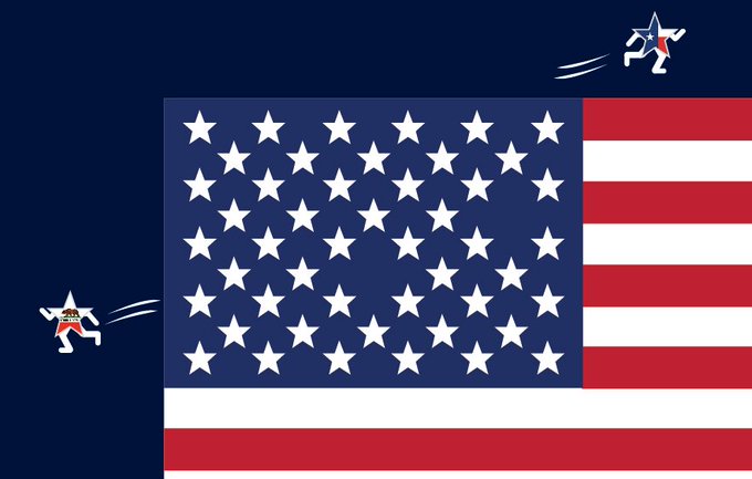 View image on Twitter