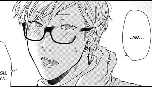 "Whoops.... Haven't been around for a while...."