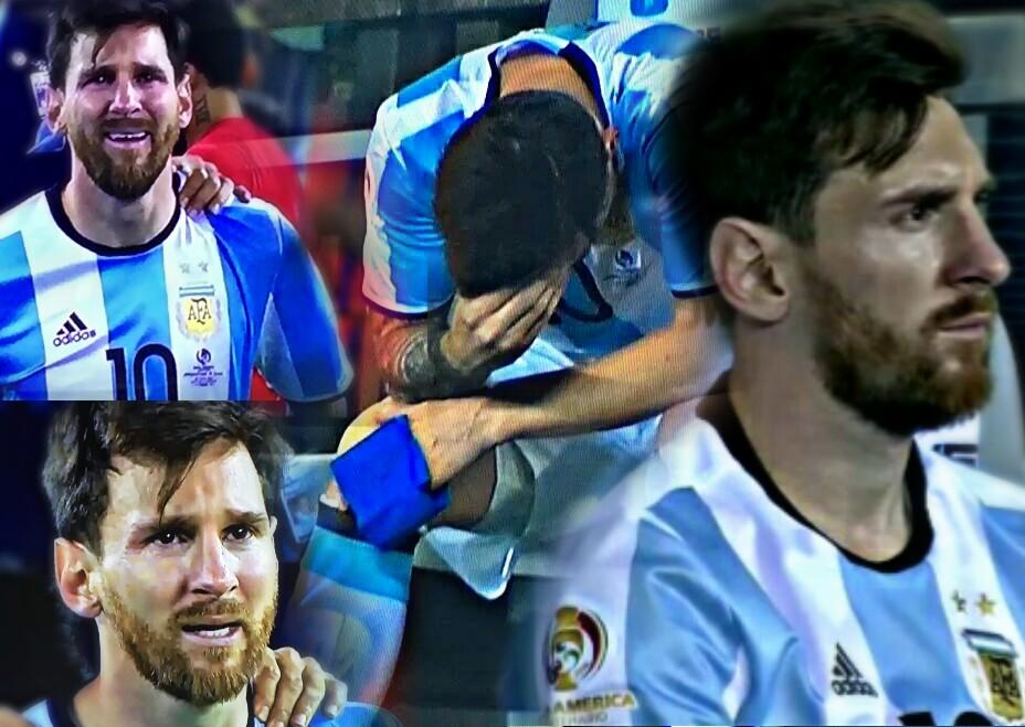 kurkomillonario's tweet photo. Siempre fuiste mio. No me importa lo que digan esos putos periodistas https://t.co/wSCDD5zosg