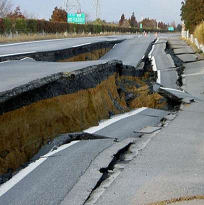 #Thought4dDay
Then gathered d kings 2 d place called Armageddon, in Hebrew. The 7th angel poured his bowl into d air