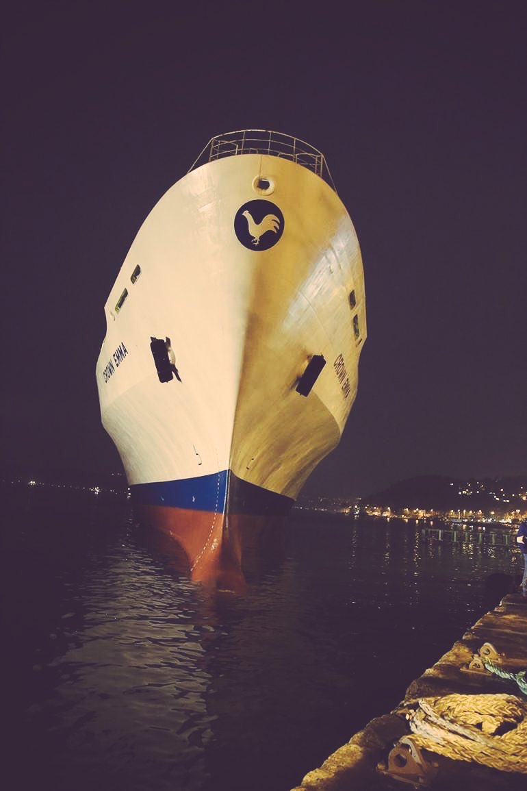 Onu bunu bırakında gemi yalan oldu biliyonuz dimi 😓