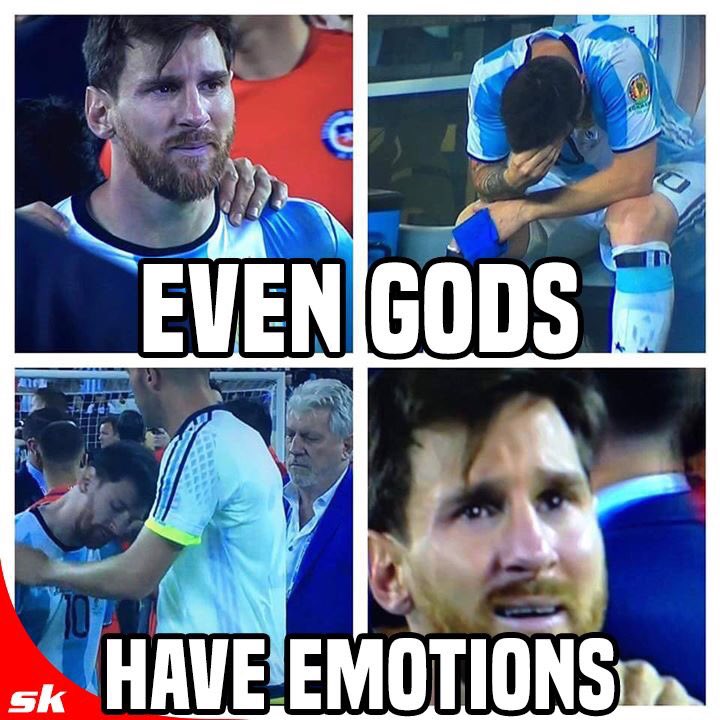 satpalsk95's tweet photo. Still the greatest of all time https://t.co/l7fmtIrokn
