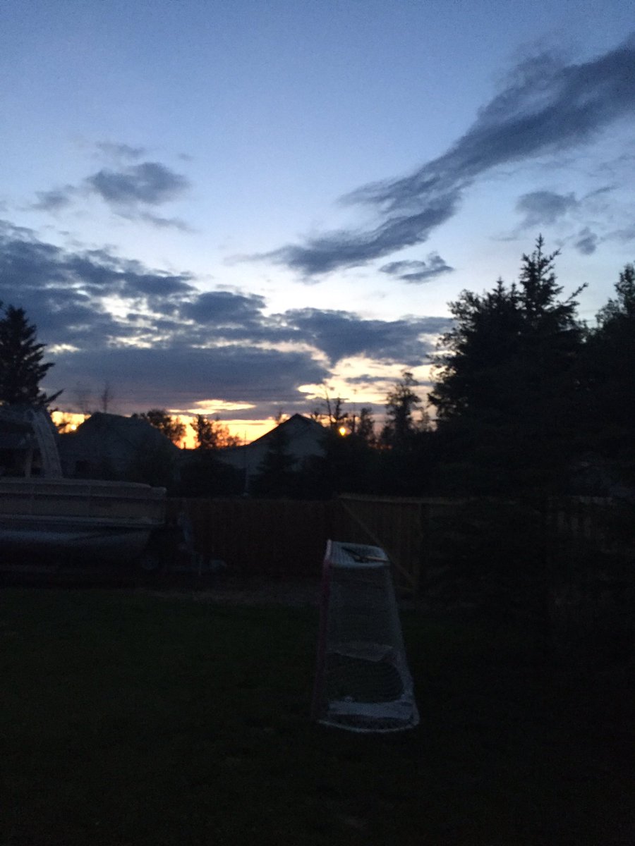 This is what life is about