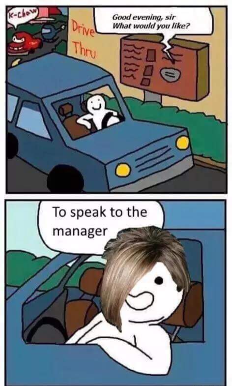TurntAkamaru's tweet photo. 😂😂😂 https://t.co/EVgL4CtFNS