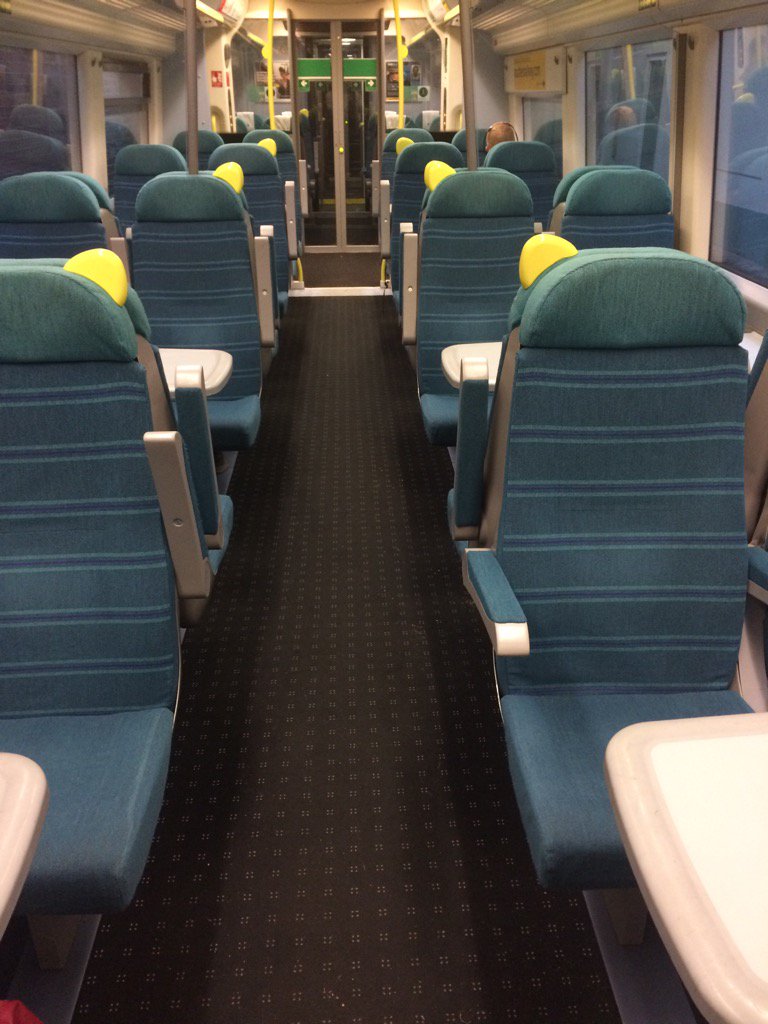 Helena Clayton tweet media