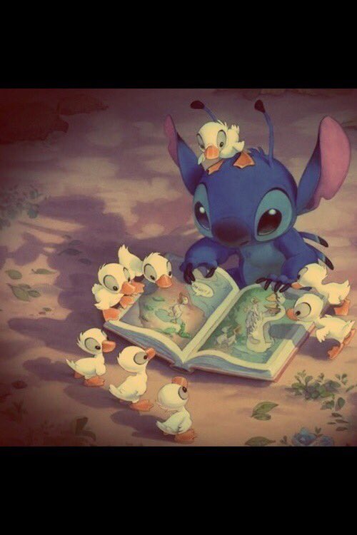 SoaringBeta's tweet image. This is actually me.