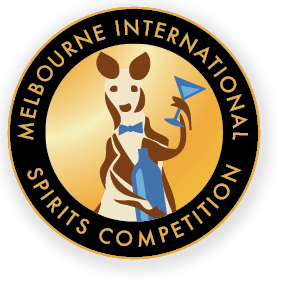MelbIntlComp's tweet photo. Registration ends in just 2 days!
Submit your #spirits now:https://t.co/xUtYWvGDLe #MISC2016 #aussiespirits #gin https://t.co/tlSQ64pS8H