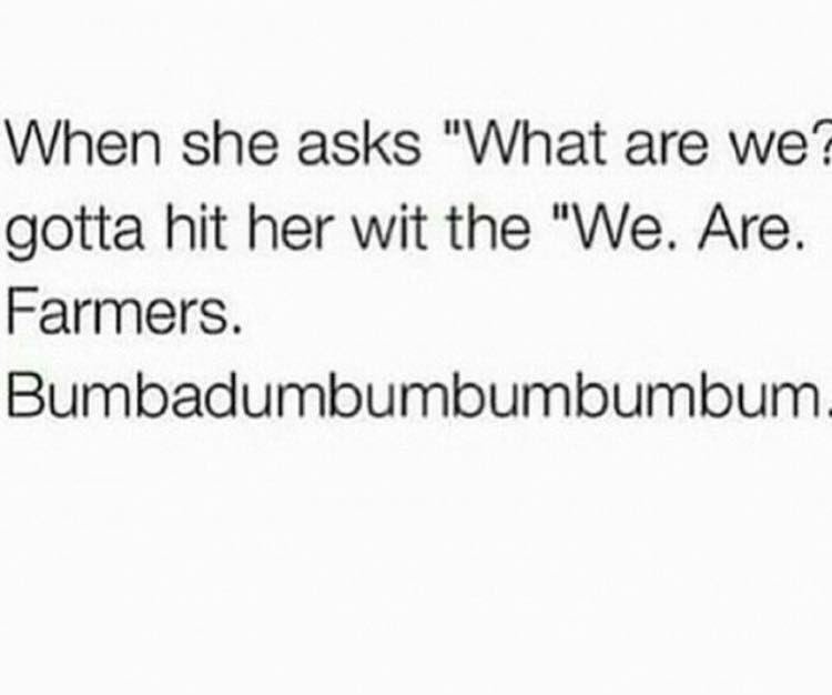 MizFabbCookie's tweet photo. I'm fucking weak 😂😂💀💀 https://t.co/RMbYfOoQHb