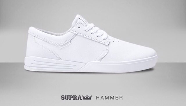thebrosmx's tweet photo. ๐๐ป๐๐ป๐๐ป ๐ @supra_mx #nice #supraHammer #losquieroya #sneakeraddict #sneakers #style #lifestyle #stylemexico #hammer https://t.co/0NSErs4Azk