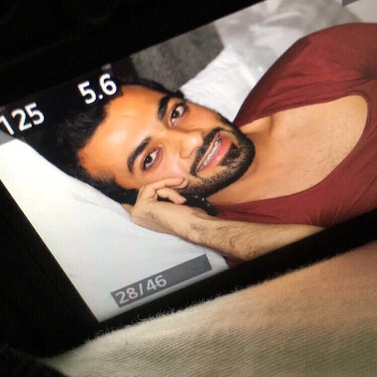 s3eed7171's tweet photo. https://t.co/d4uwgdfk4C
