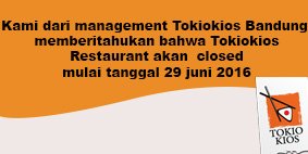 TokioKios's tweet photo. https://t.co/BnEzWIXEL6