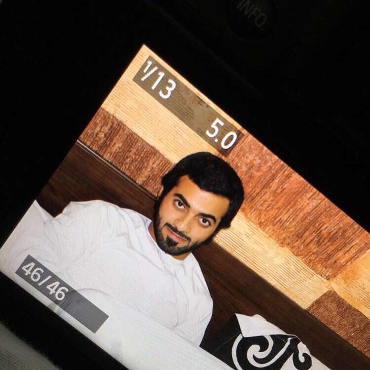 s3eed7171's tweet photo. https://t.co/QUAm3jfLQI