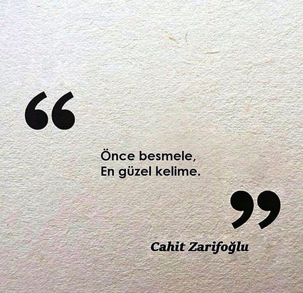 Afra Dua (@duaafra) on Twitter photo 