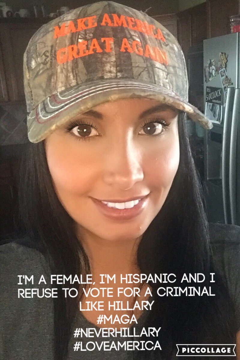 View image on Twitter View image on Twitter