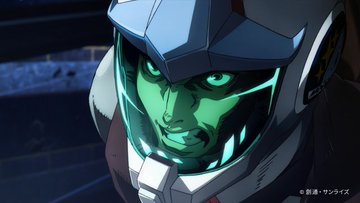 ガンダムサンダーボルトシリーズの見る順番 あらすじと動画視聴方法 クリーム色の日々
