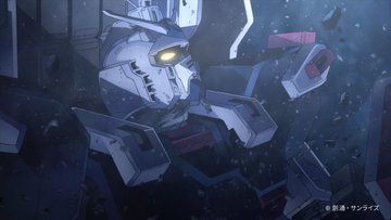 ガンダムサンダーボルトシリーズの見る順番 あらすじと動画視聴方法 クリーム色の日々