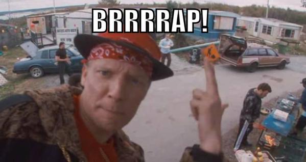 WWBD? (@bubblestpbz) on Twitter photo 