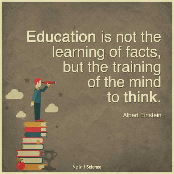nurse___cath's tweet photo. #nurse | #nursesrock | #nursing https://t.co/8wCiMpJMQu