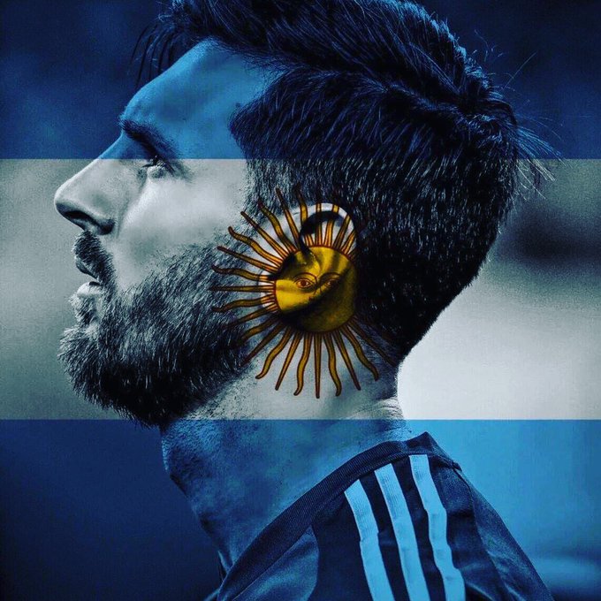 Ver imagen en Twitter Ver imagen en Twitter