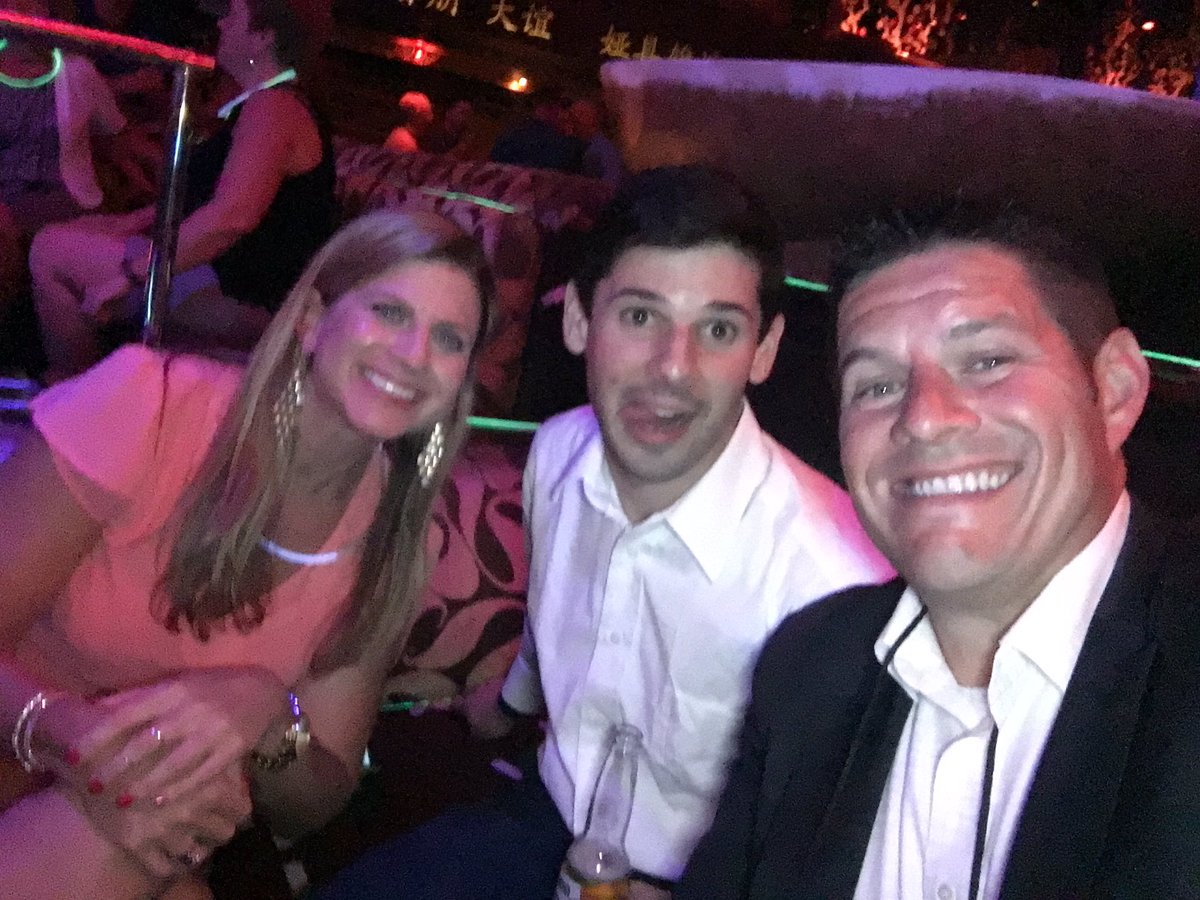 jasonmruiz's tweet photo. #HFMA2016ANI https://t.co/yd1uLPYa3q