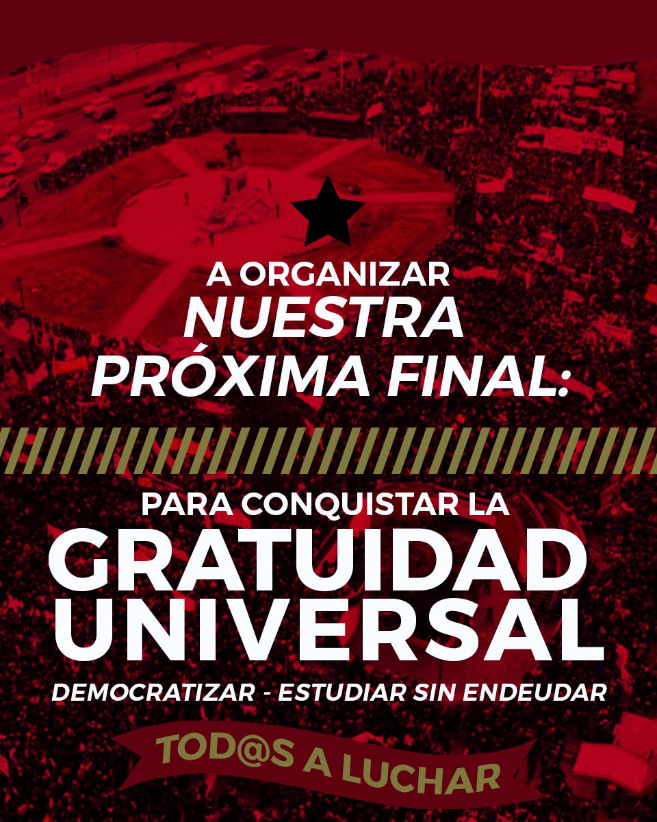 Patricio Ibáñez González tweet media