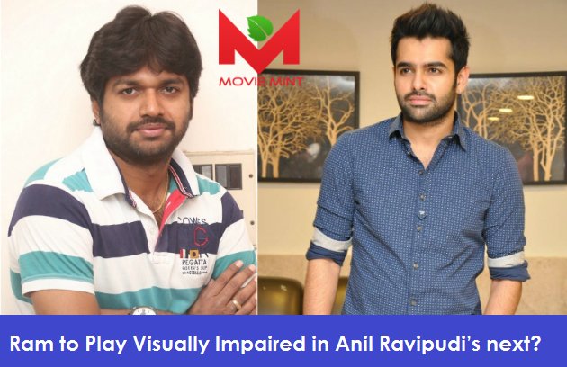 CartoonRhymesTV's tweet photo. @anilravipudi These boys r gutsy @ramsayz #PlayingBlind #HitTheShow #TeluguCinema #MovieMint https://t.co/bgNVDe8GEZ https://t.co/7QPDiFX7Hj